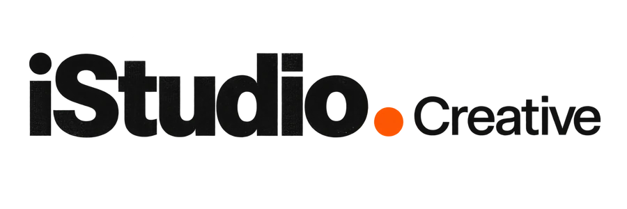 iStudio Creative