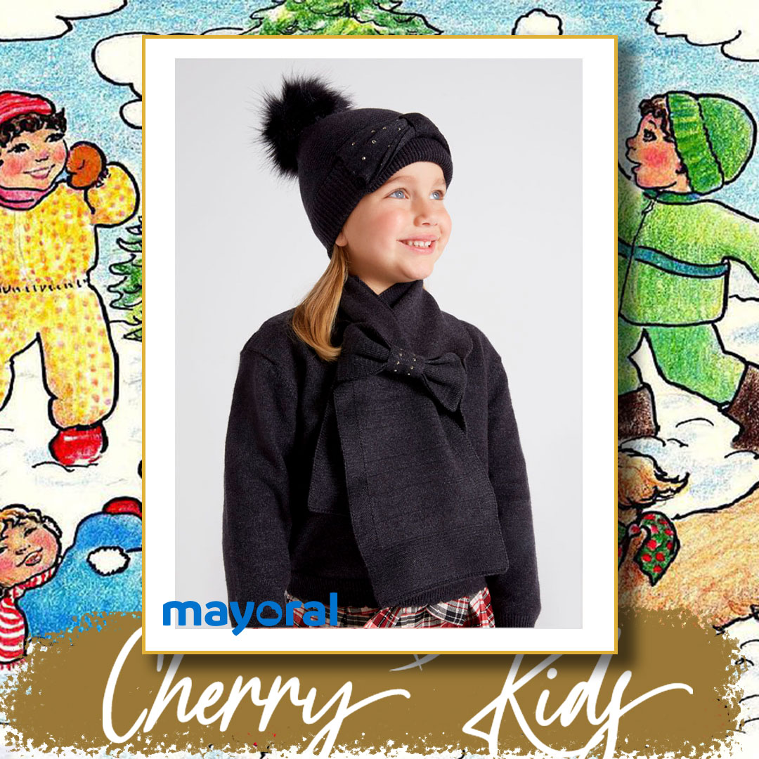 Cherry Kids referencia – 1. kép