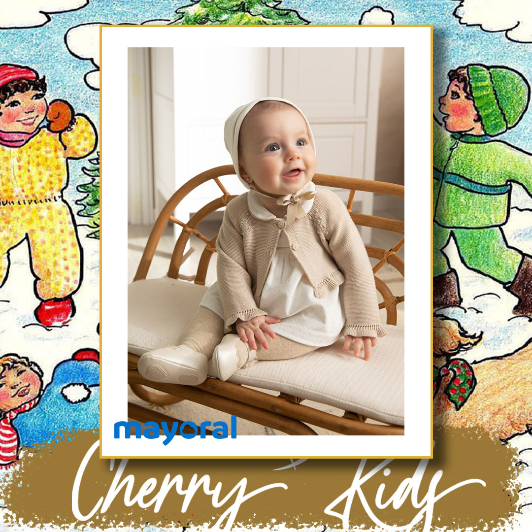 Cherry Kids referencia – 3. kép