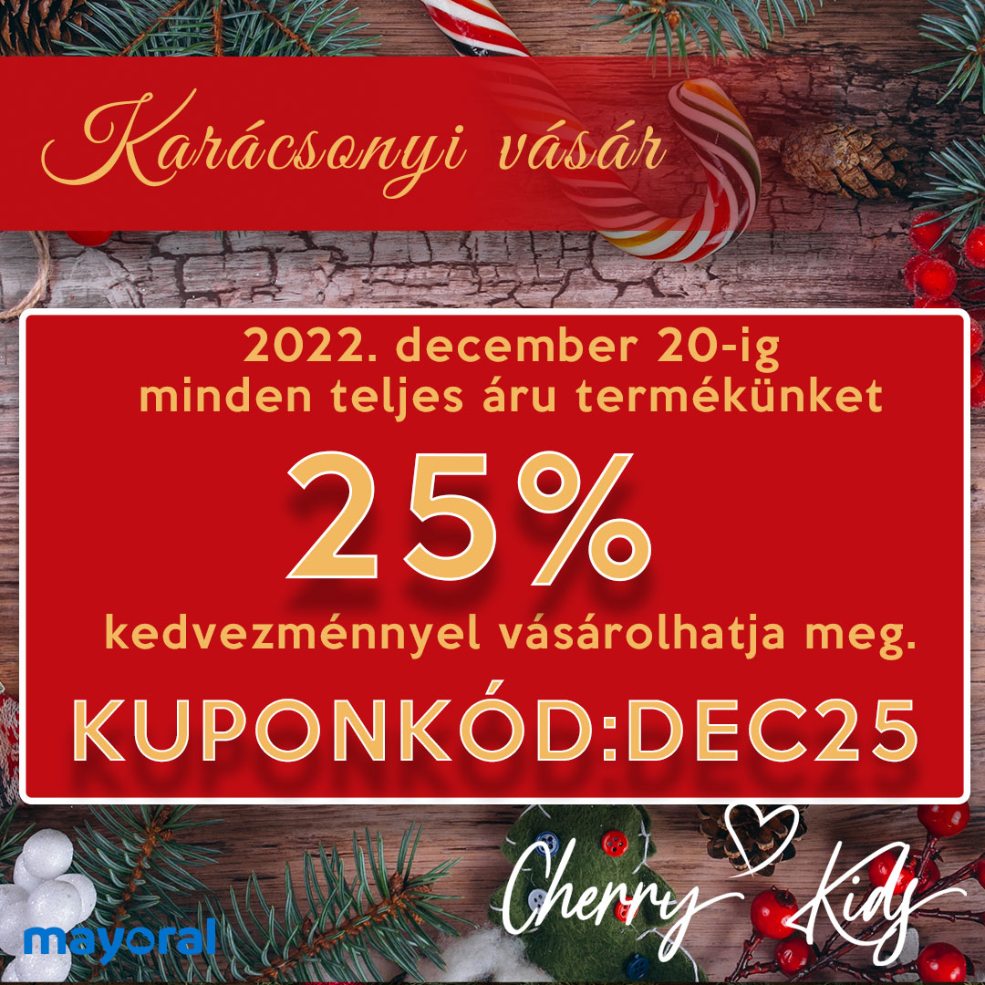 Cherry Kids referencia – 4. kép