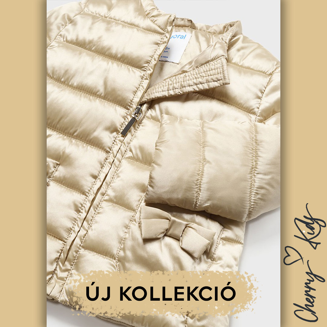 Cherry Kids referencia – 7. kép