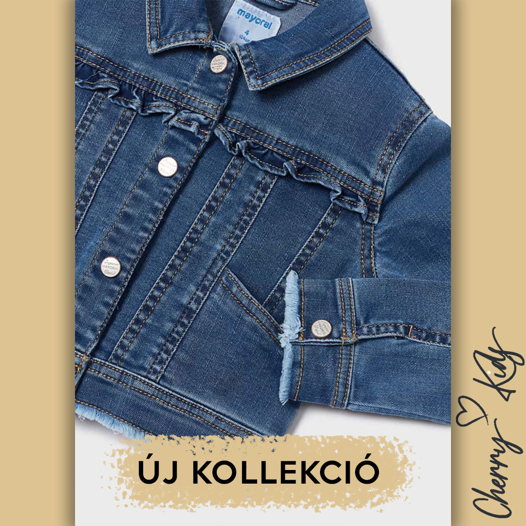 Cherry Kids referencia – 8. kép