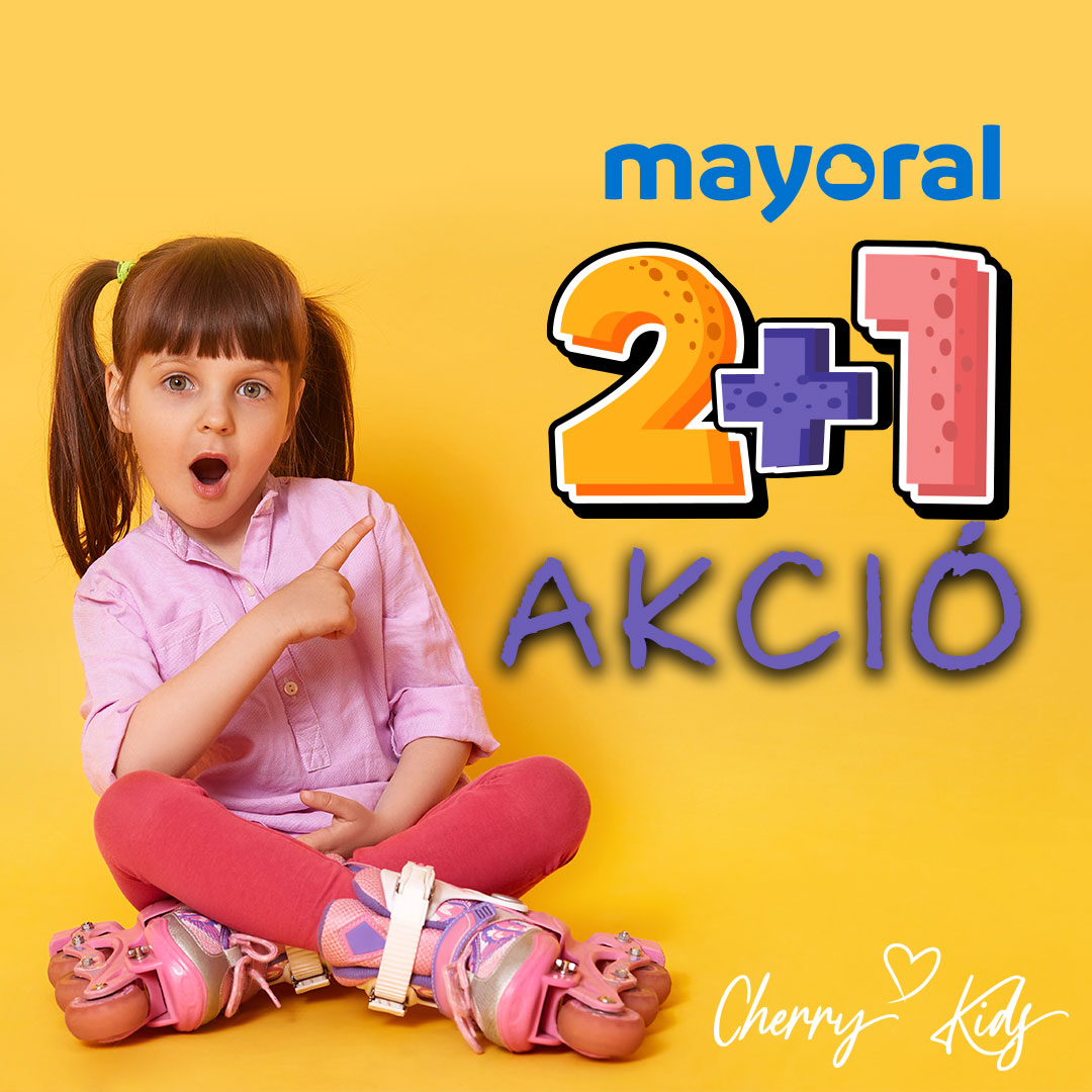 Cherry Kids referencia – 9. kép