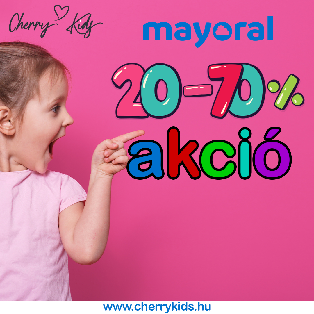 Cherry Kids referencia – 12. kép